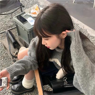 绝对可怜小孩