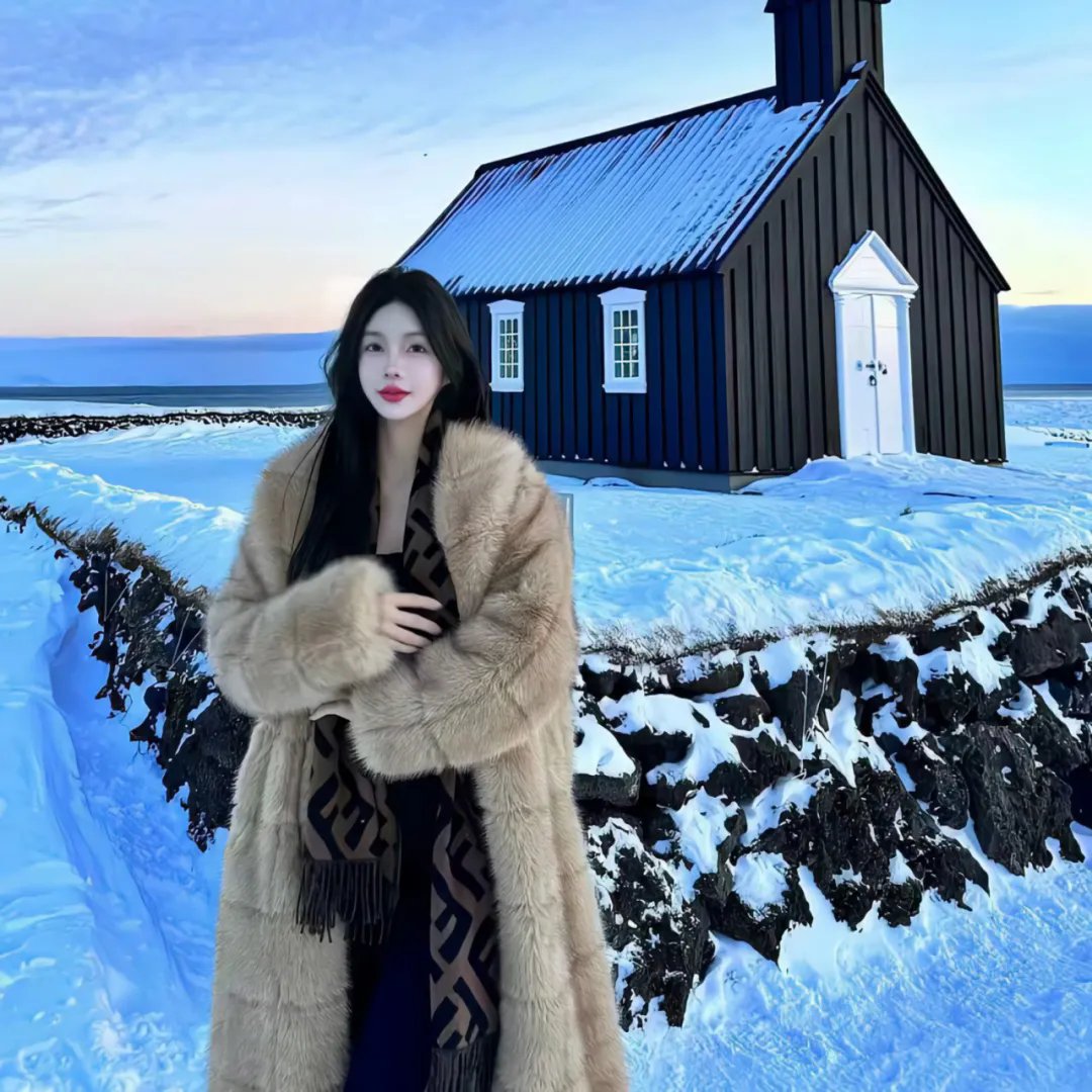 肉搏沙场