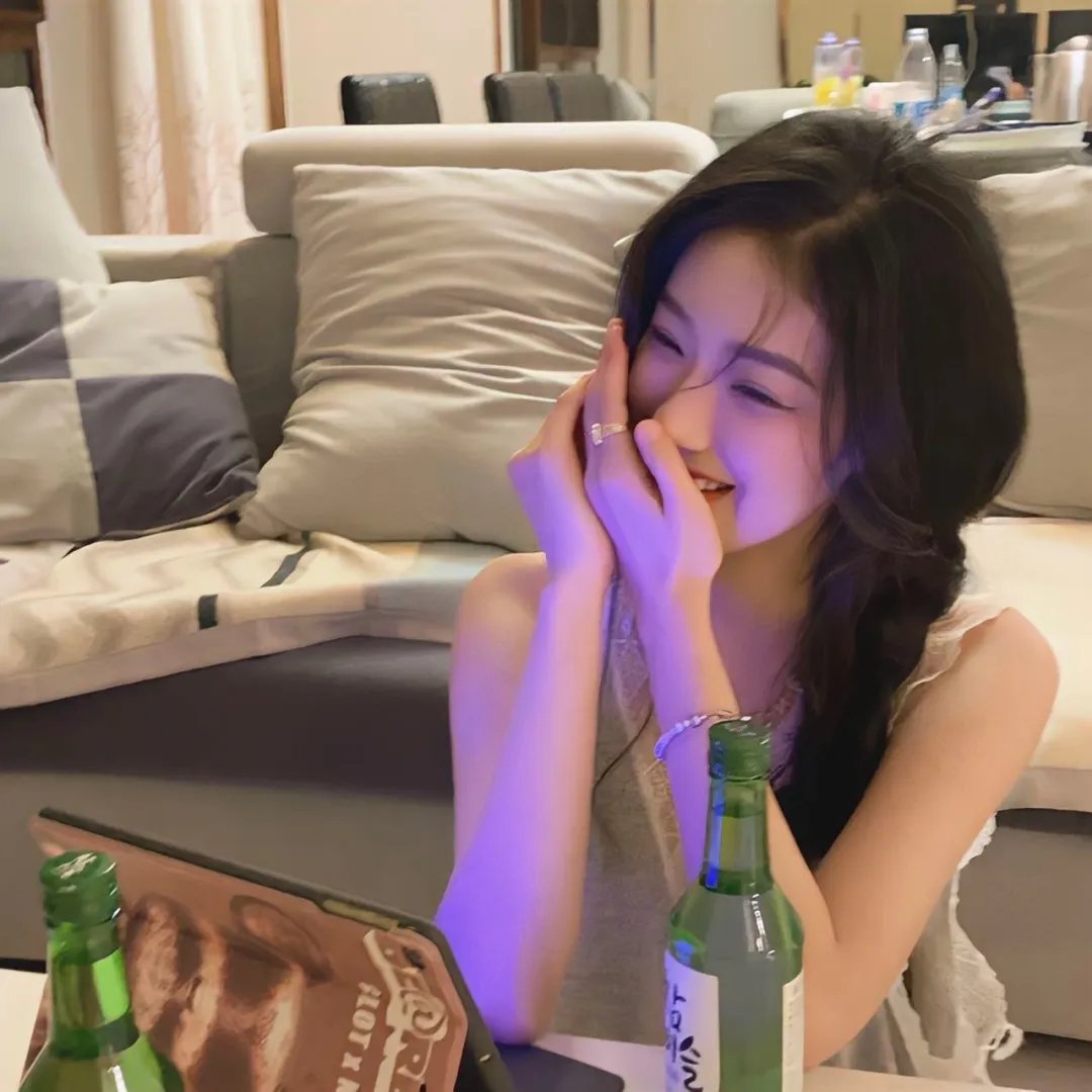 受诅咒的密西西比