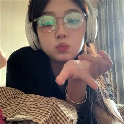 能耐大了第一季