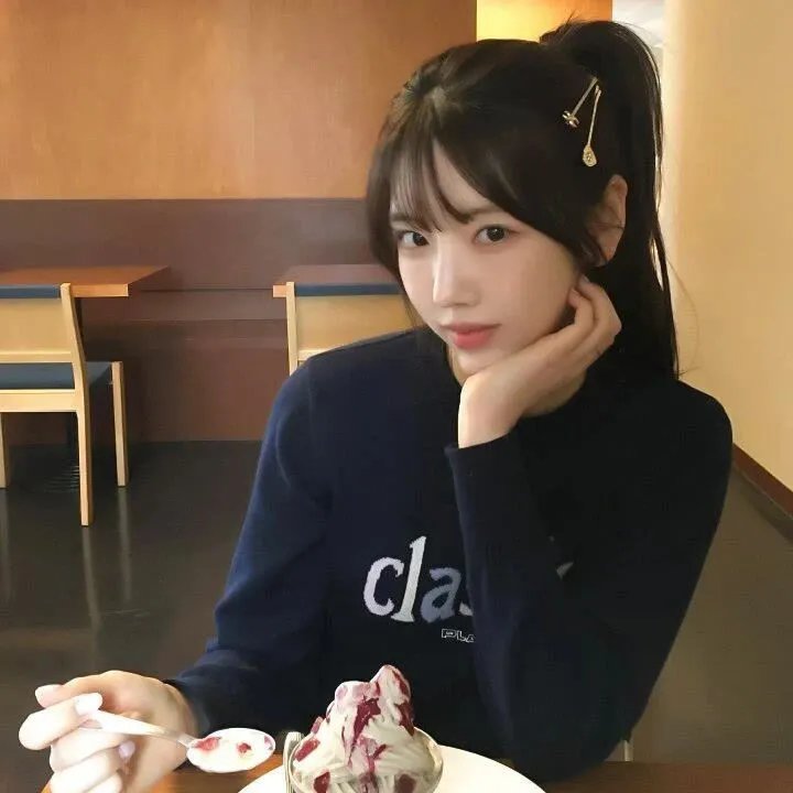 良家妇女