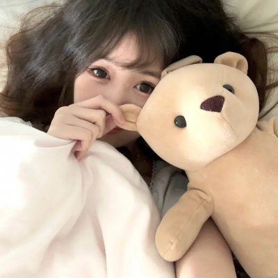 鸳梦重温