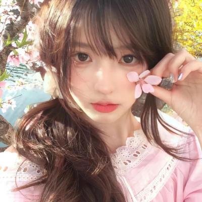 恭喜八婆