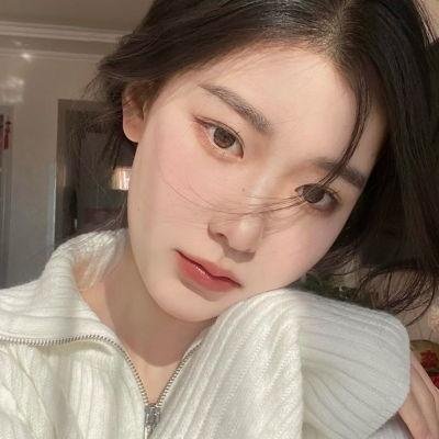 不爱的那些年