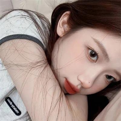 灵魂生死线