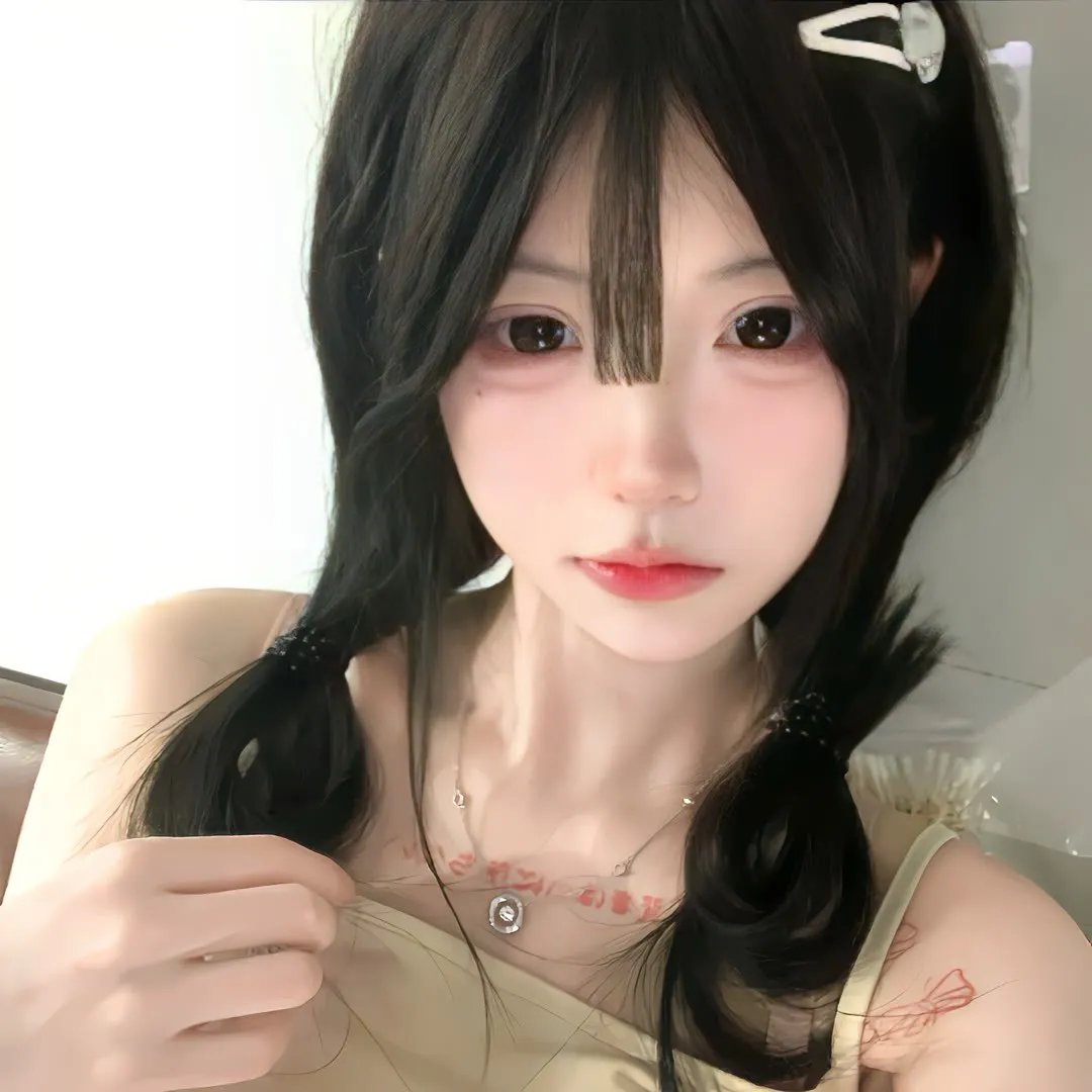 你好，树公主