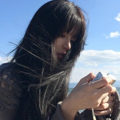 灵魂狂欢节