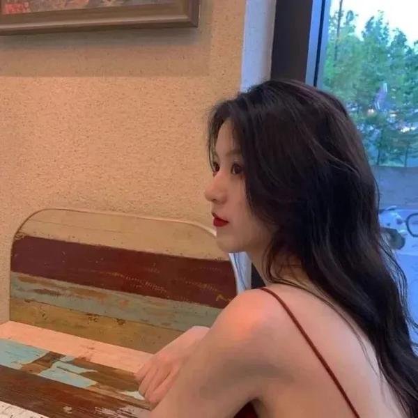 爱情多角错