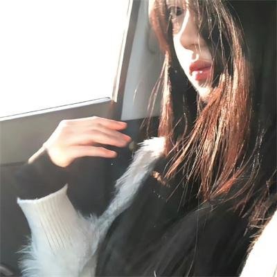 肥佬教授2