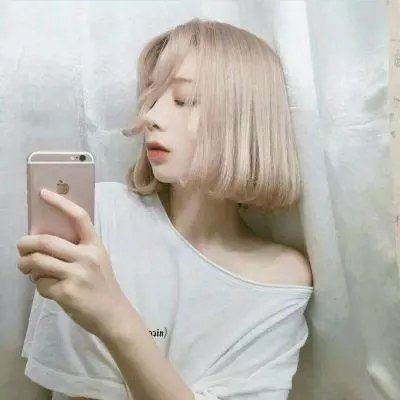 茶煲女人